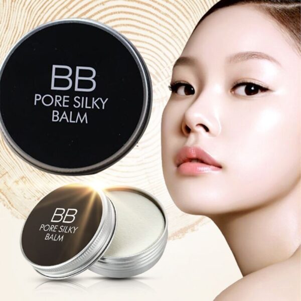 BB Crème Bouton : Solution efficace pour une peau sans imperfections