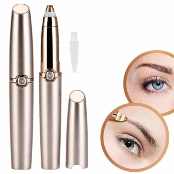 Épilation sourcils femme : Techniques efficaces pour des sourcils parfaits