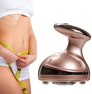 Appareil cavitation cellulite : Éliminez la cellulite efficacement