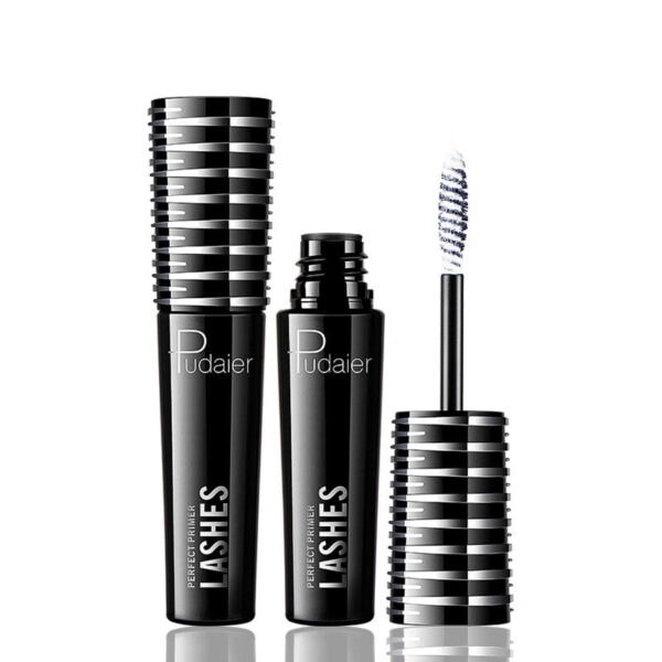 Base pour mascara : maximisez la visibilité de vos cils avec notre formule innovante