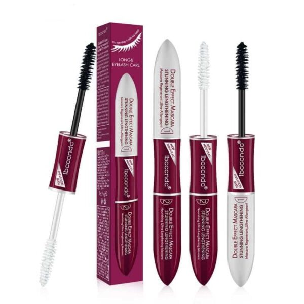 Mascara pour cils : un produit efficace pour des cils sublimes