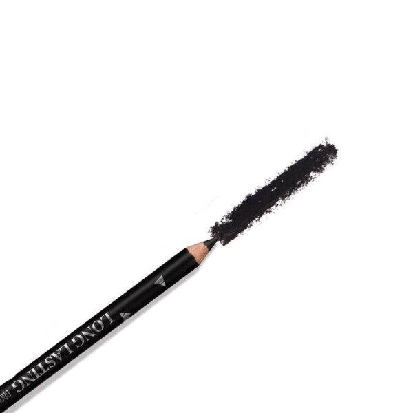 Maquillage crayon noir yeux : Intensifiez votre regard avec notre produit de qualité