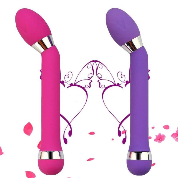 Vibromasseur vaginal : Plaisir intense et discret pour femmes - Maximisez votre plaisir avec notre sélection de vibromasseurs