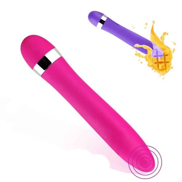 Gode vibro : Plaisir intense avec un sextoy vibrant - Achetez maintenant !