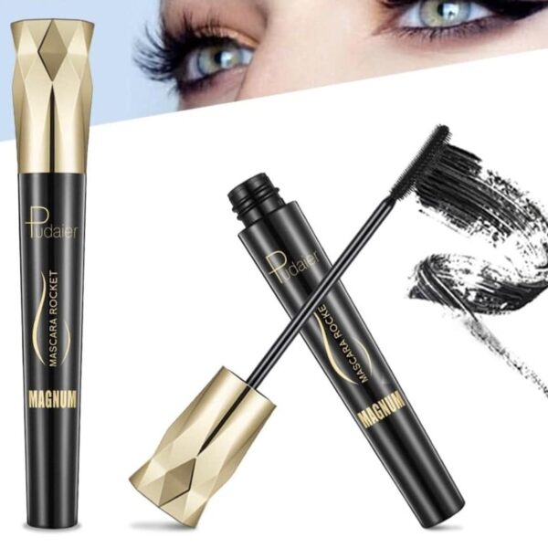 Mascara des stars : le secret pour des cils spectaculaires